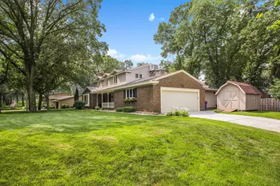 2021 Hillcrest Drive, Saint Cloud, MN 56303 - Photo 63