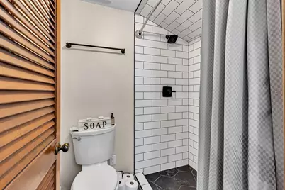 2021 Hillcrest Drive, Saint Cloud, MN 56303 - Photo 37