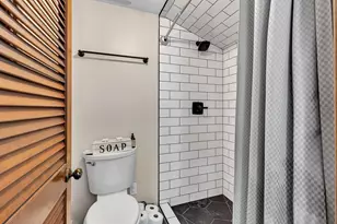 2021 Hillcrest Dr, Saint Cloud, MN 56303 - Photo 37