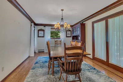 2021 Hillcrest Drive, Saint Cloud, MN 56303 - Photo 9