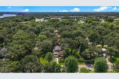 2021 Hillcrest Drive, Saint Cloud, MN 56303 - Photo 73