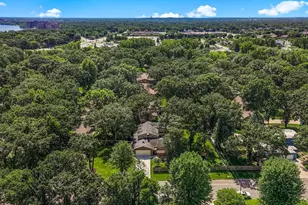 2021 Hillcrest Dr, Saint Cloud, MN 56303 - Photo 73