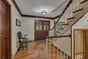 2021 Hillcrest Dr, Saint Cloud, MN 56303 - Photo 23