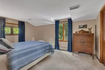 2021 Hillcrest Drive, Saint Cloud, MN 56303 - Photo 35