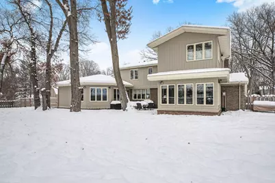 2021 Hillcrest Drive, Saint Cloud, MN 56303 - Photo 47