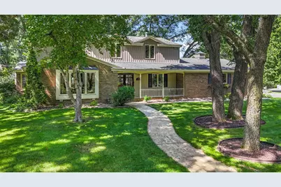 2021 Hillcrest Drive, Saint Cloud, MN 56303 - Photo 71