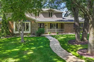 2021 Hillcrest Dr, Saint Cloud, MN 56303 - Photo 71