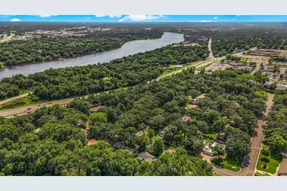 2021 Hillcrest Drive, Saint Cloud, MN 56303 - Photo 77