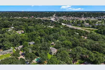 2021 Hillcrest Drive, Saint Cloud, MN 56303 - Photo 75