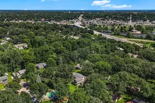 2021 Hillcrest Dr, Saint Cloud, MN 56303 - Photo 75