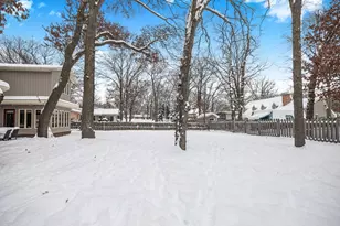 2021 Hillcrest Dr, Saint Cloud, MN 56303 - Photo 53