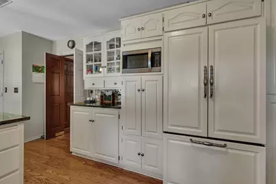 2021 Hillcrest Drive, Saint Cloud, MN 56303 - Photo 15