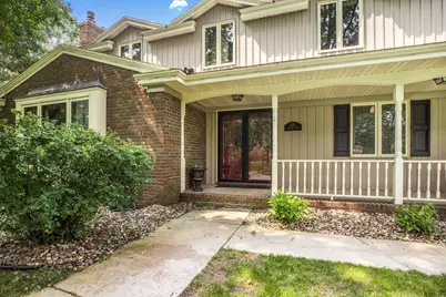 2021 Hillcrest Drive, Saint Cloud, MN 56303 - Photo 59