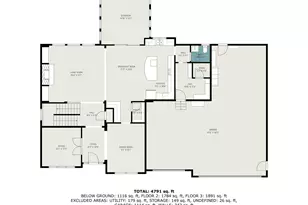 1410 Woodlands Ct SE, New Prague, MN 56071 - Photo 43