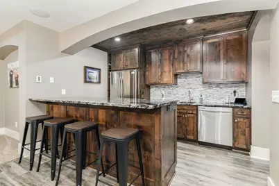 1410 Woodlands Court SE, New Prague, MN 56071 - Photo 41