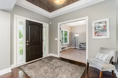 1410 Woodlands Court SE, New Prague, MN 56071 - Photo 11
