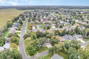 1410 Woodlands Ct SE, New Prague, MN 56071 - Photo 41