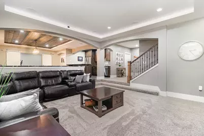 1410 Woodlands Court SE, New Prague, MN 56071 - Photo 21