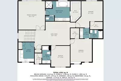 1410 Woodlands Court SE, New Prague, MN 56071 - Photo 55