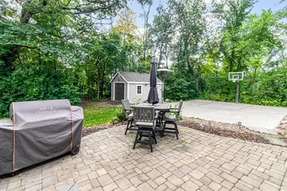 1410 Woodlands Court SE, New Prague, MN 56071 - Photo 27
