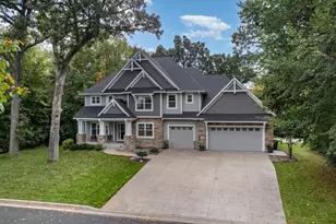 1410 Woodlands Ct SE, New Prague, MN 56071 - Photo 1