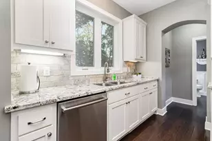 1410 Woodlands Ct SE, New Prague, MN 56071 - Photo 13