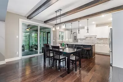 1410 Woodlands Court SE, New Prague, MN 56071 - Photo 13