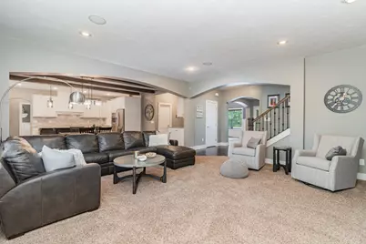 1410 Woodlands Court SE, New Prague, MN 56071 - Photo 7