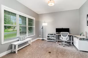 1410 Woodlands Ct SE, New Prague, MN 56071 - Photo 5