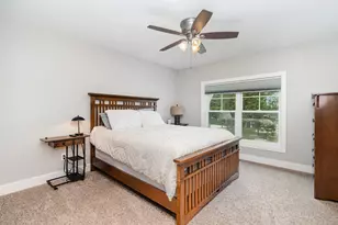 1410 Woodlands Ct SE, New Prague, MN 56071 - Photo 27