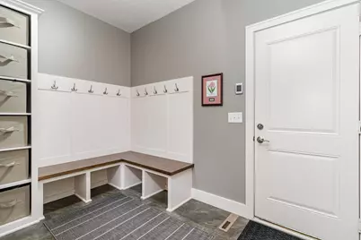 1410 Woodlands Court SE, New Prague, MN 56071 - Photo 19