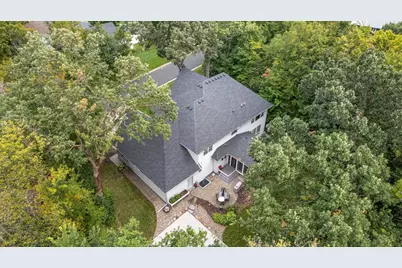 1410 Woodlands Court SE, New Prague, MN 56071 - Photo 53