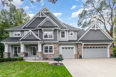 1410 Woodlands Court SE, New Prague, MN 56071 - Photo 5