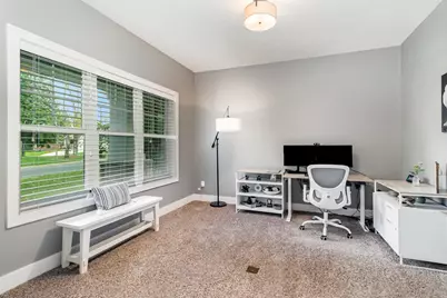 1410 Woodlands Court SE, New Prague, MN 56071 - Photo 7