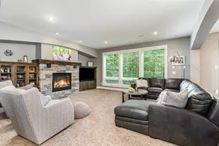 1410 Woodlands Ct SE, New Prague, MN 56071 - Photo 9