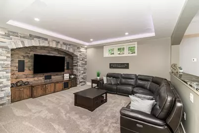 1410 Woodlands Court SE, New Prague, MN 56071 - Photo 39