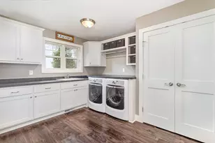 1410 Woodlands Ct SE, New Prague, MN 56071 - Photo 23