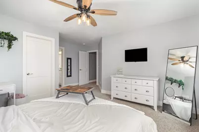 1410 Woodlands Court SE, New Prague, MN 56071 - Photo 31