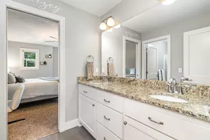 1410 Woodlands Ct SE, New Prague, MN 56071 - Photo 25