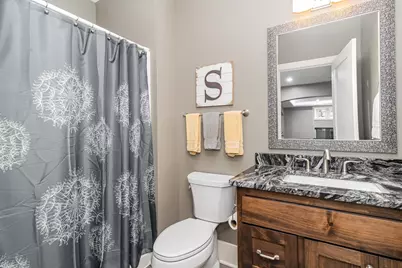 1410 Woodlands Court SE, New Prague, MN 56071 - Photo 43