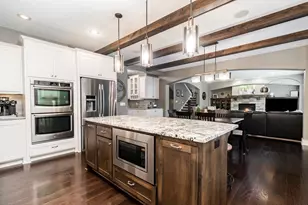 1410 Woodlands Ct SE, New Prague, MN 56071 - Photo 11