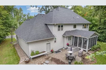 1410 Woodlands Court SE, New Prague, MN 56071 - Photo 29