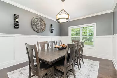 1410 Woodlands Court SE, New Prague, MN 56071 - Photo 9