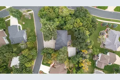 1410 Woodlands Court SE, New Prague, MN 56071 - Photo 51