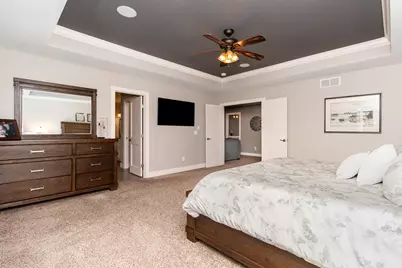 1410 Woodlands Court SE, New Prague, MN 56071 - Photo 25