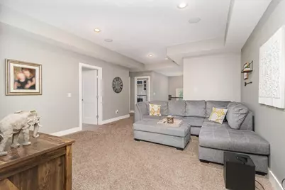 1410 Woodlands Court SE, New Prague, MN 56071 - Photo 17