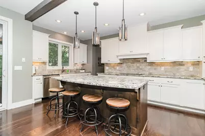 1410 Woodlands Court SE, New Prague, MN 56071 - Photo 15