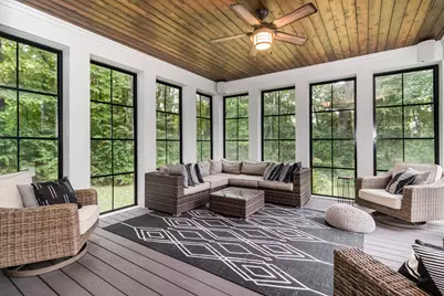 1410 Woodlands Court SE, New Prague, MN 56071 - Photo 21