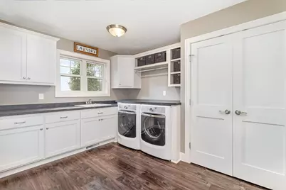 1410 Woodlands Court SE, New Prague, MN 56071 - Photo 29