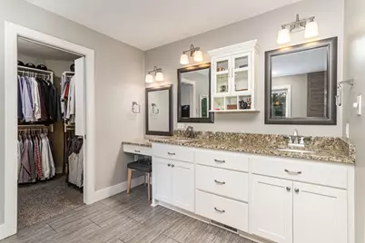 1410 Woodlands Court SE, New Prague, MN 56071 - Photo 27